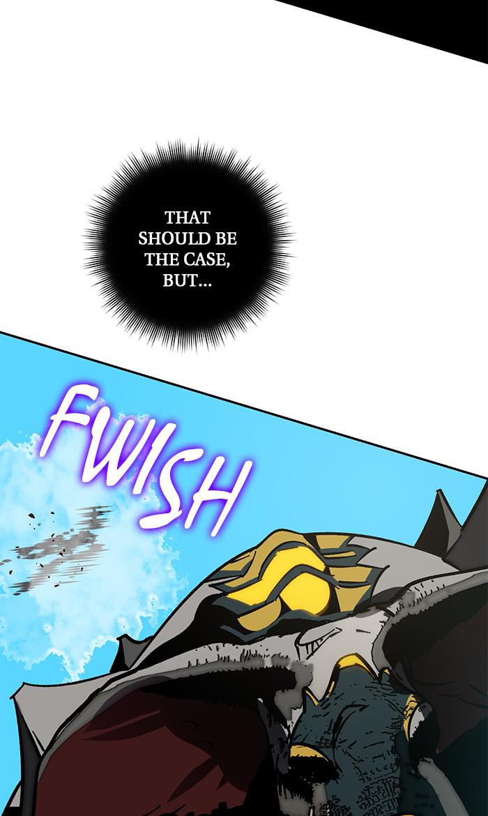 Return to Player Chapter 34 77