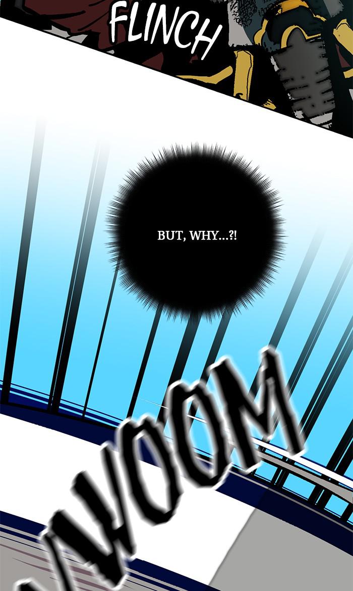 Return to Player Chapter 34 78