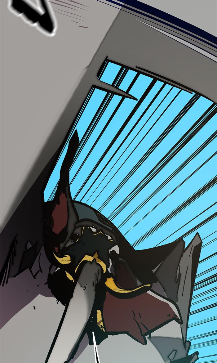 Return to Player Chapter 34 79