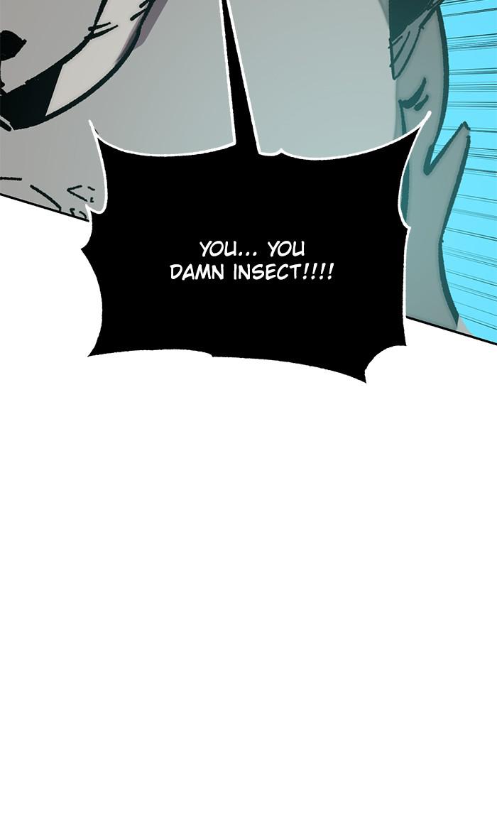 Return to Player Chapter 34 80