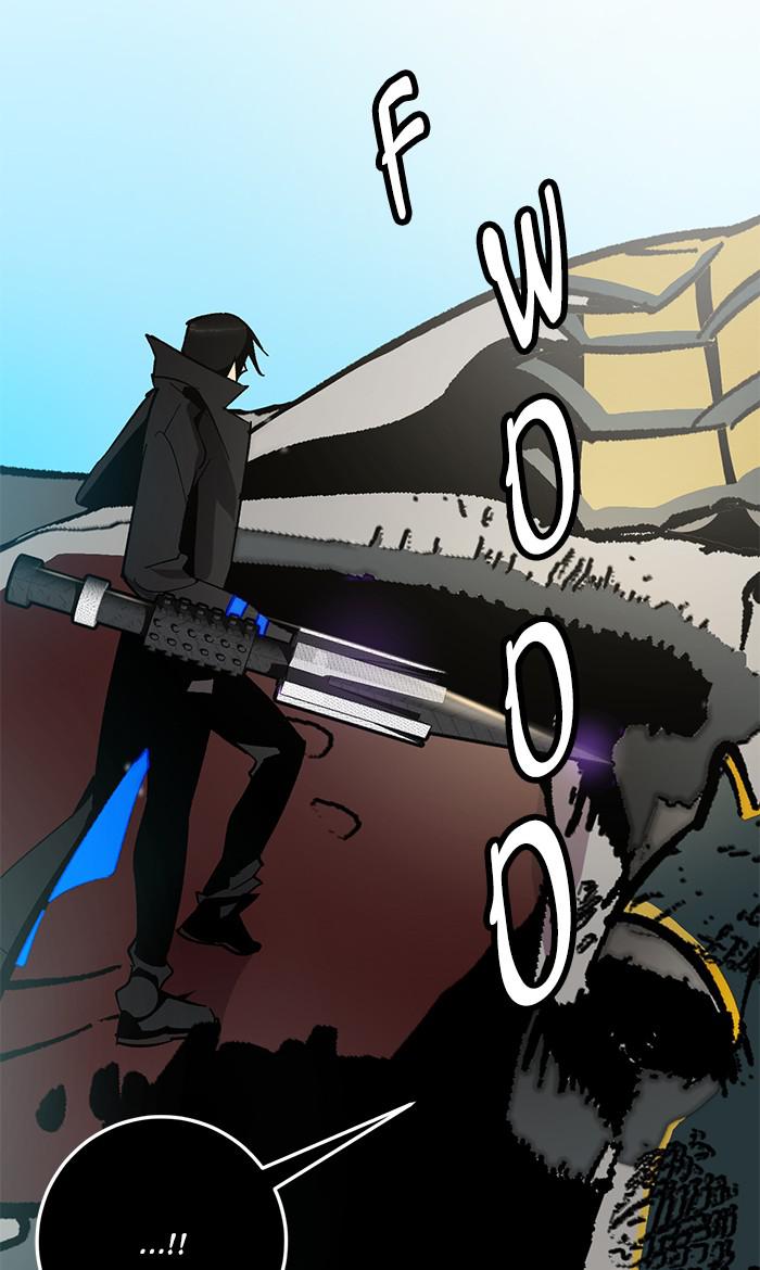 Return to Player Chapter 34 83