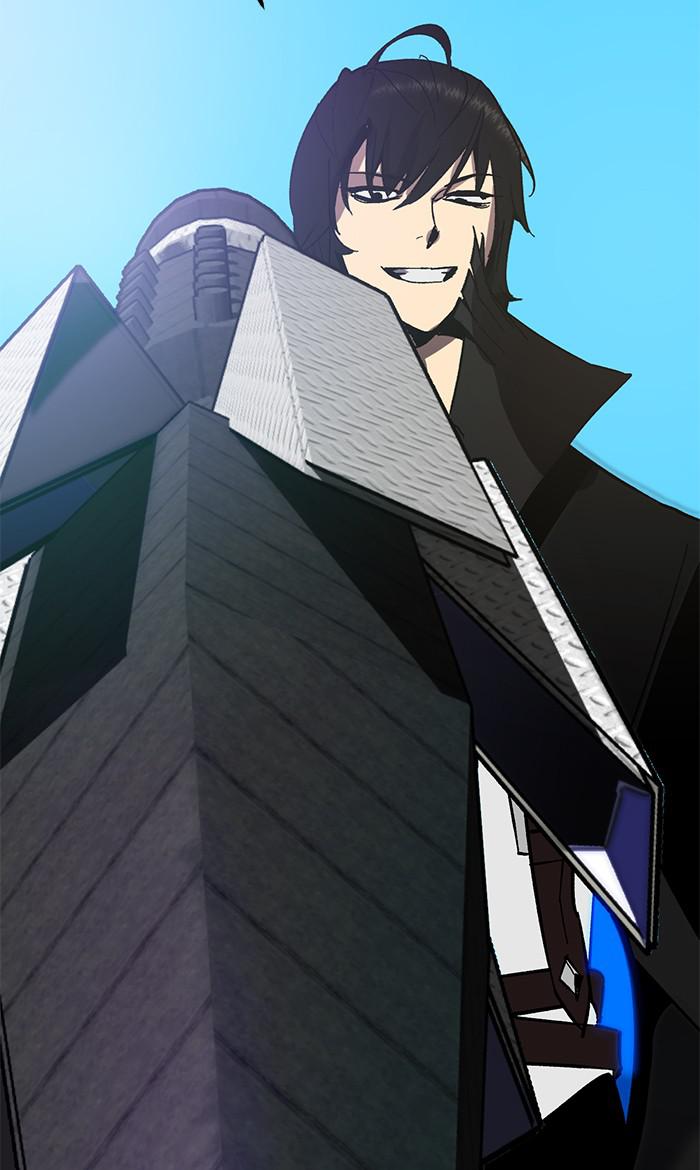 Return to Player Chapter 34 87