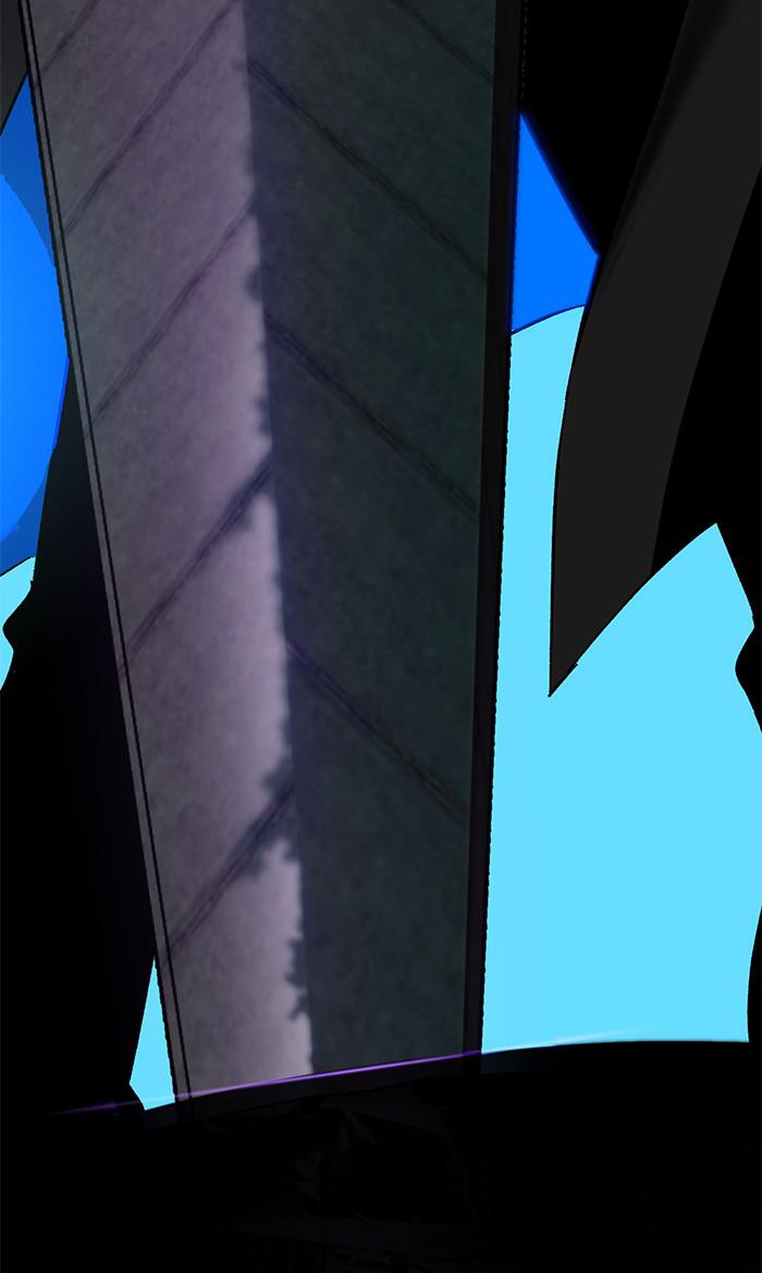 Return to Player Chapter 34 88