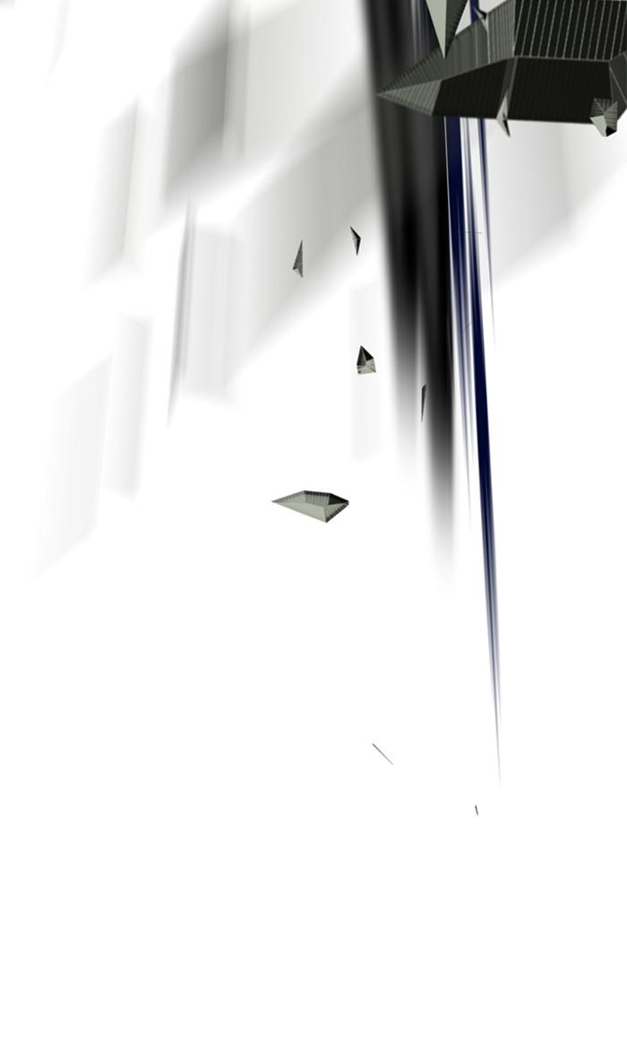 Return to Player Chapter 34 92