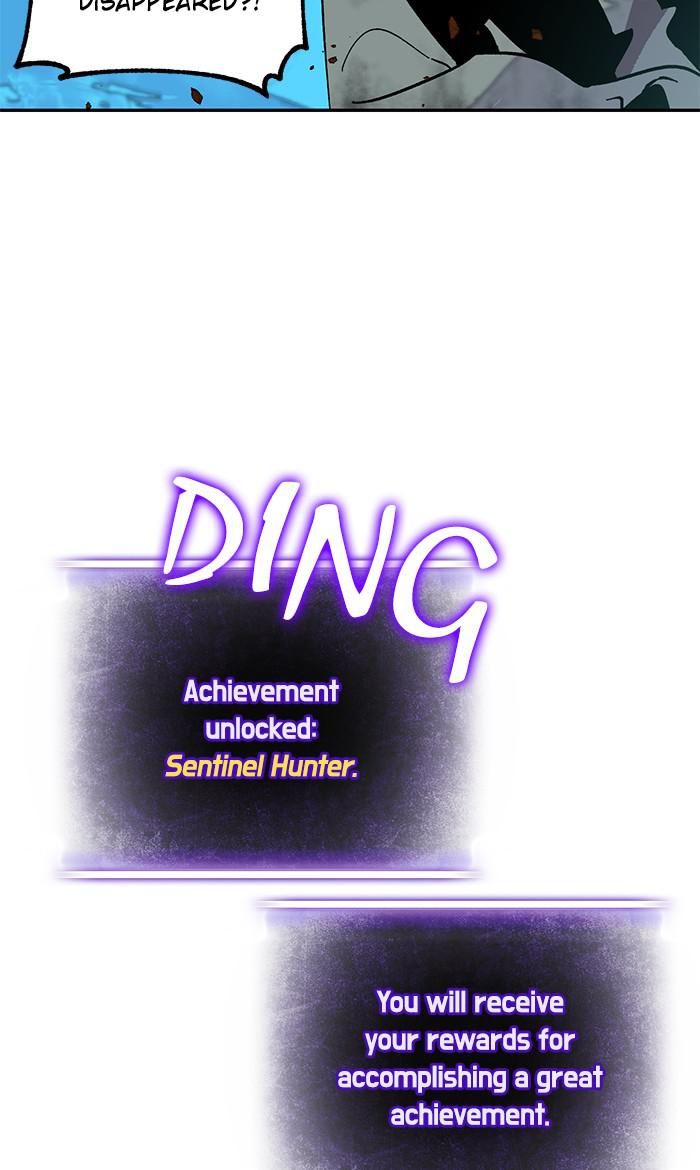 Return to Player Chapter 34 94