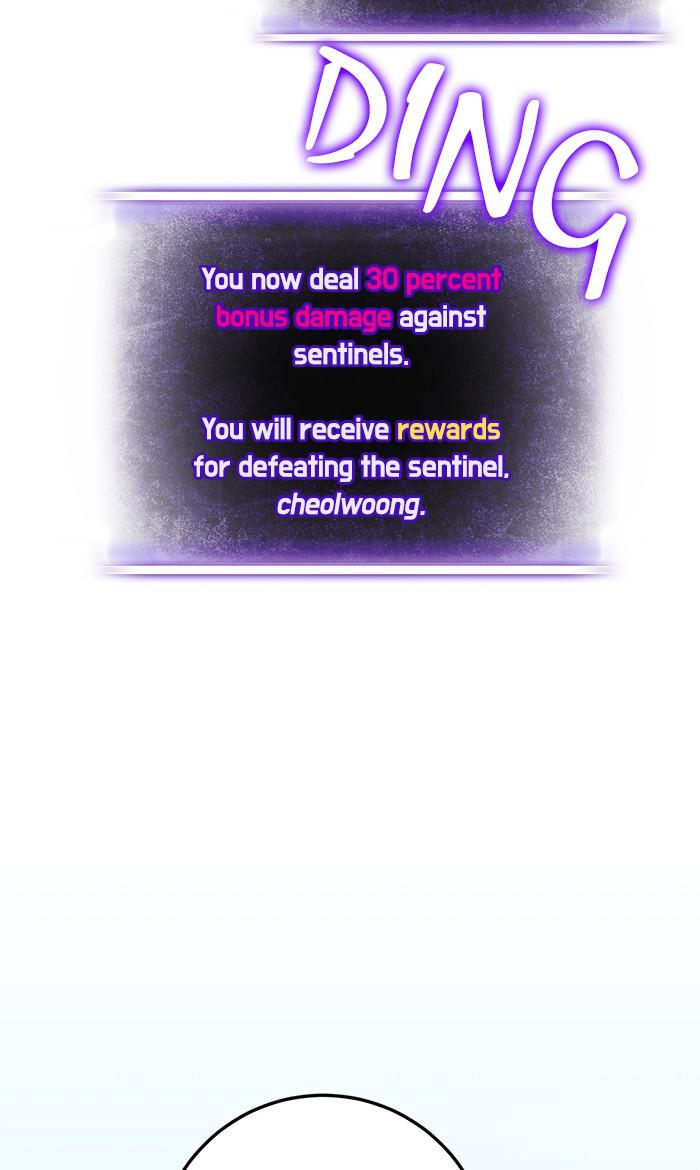 Return to Player Chapter 34 95