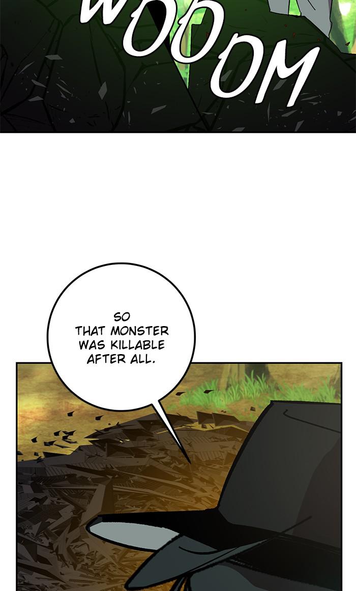 Return to Player Chapter 34 102