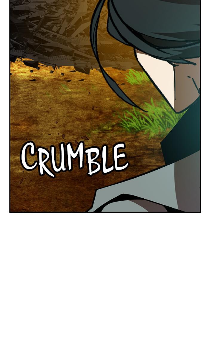 Return to Player Chapter 34 103