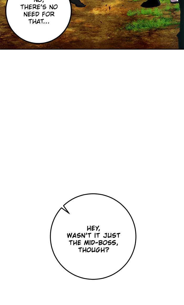 Return to Player Chapter 34 112
