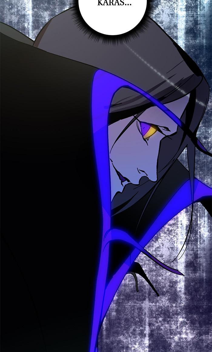 Return to Player Chapter 34 120