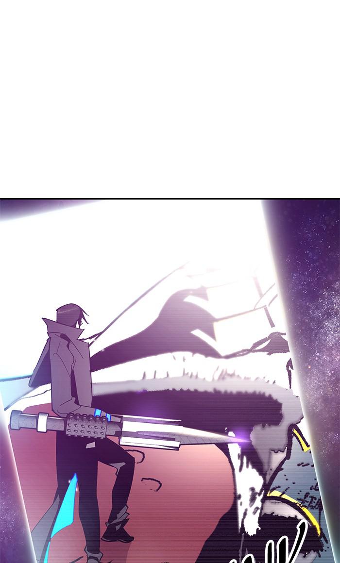 Return to Player Chapter 35 1