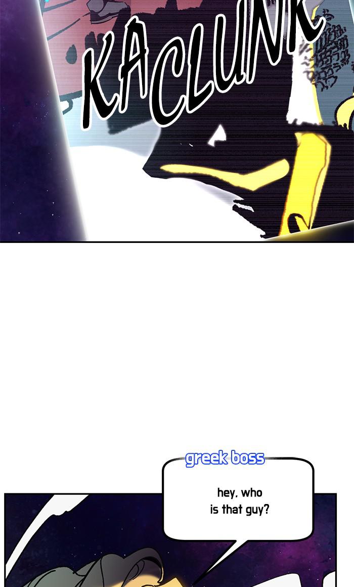 Return to Player Chapter 35 2