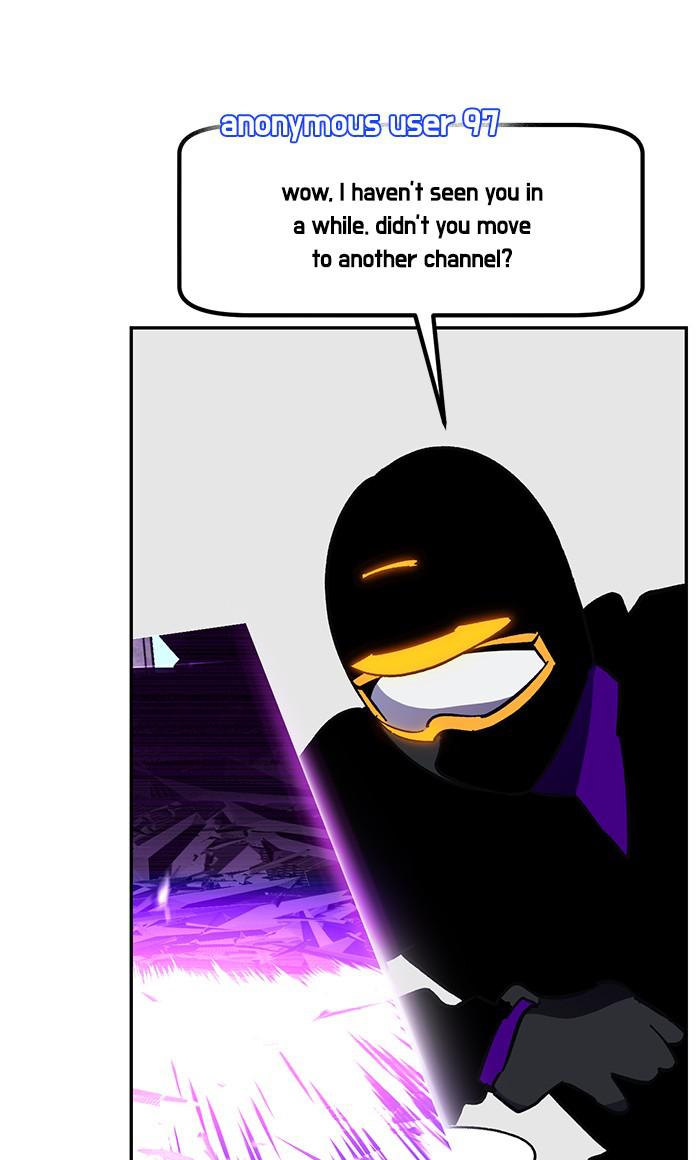 Return to Player Chapter 35 4