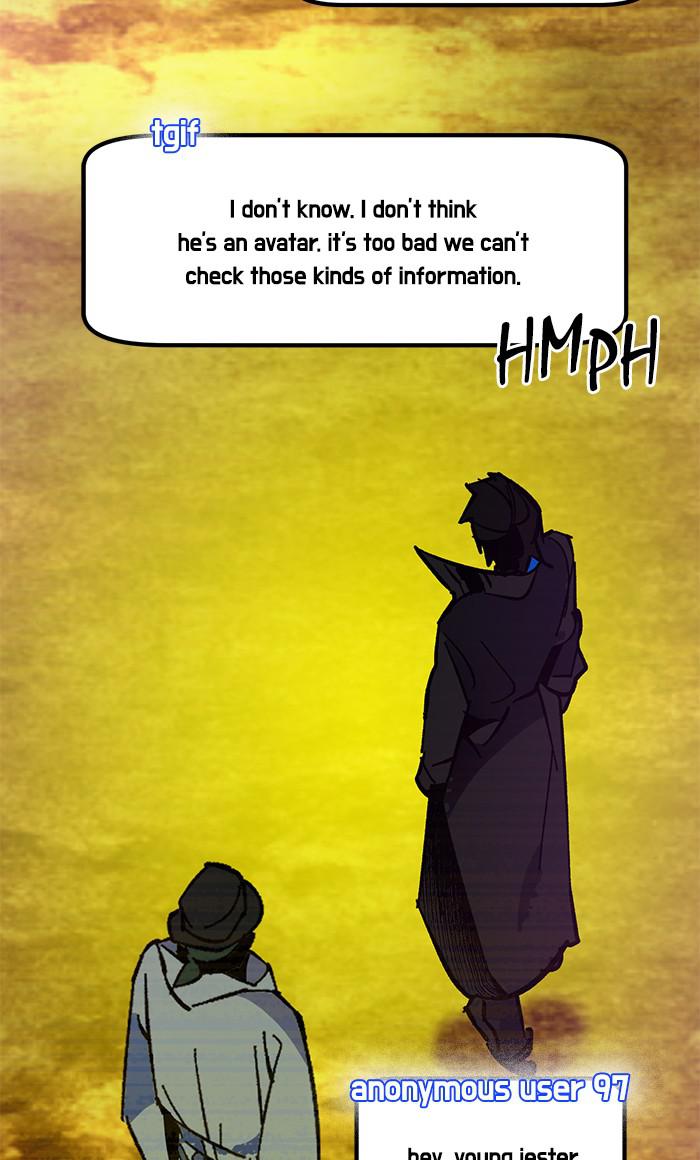 Return to Player Chapter 35 6