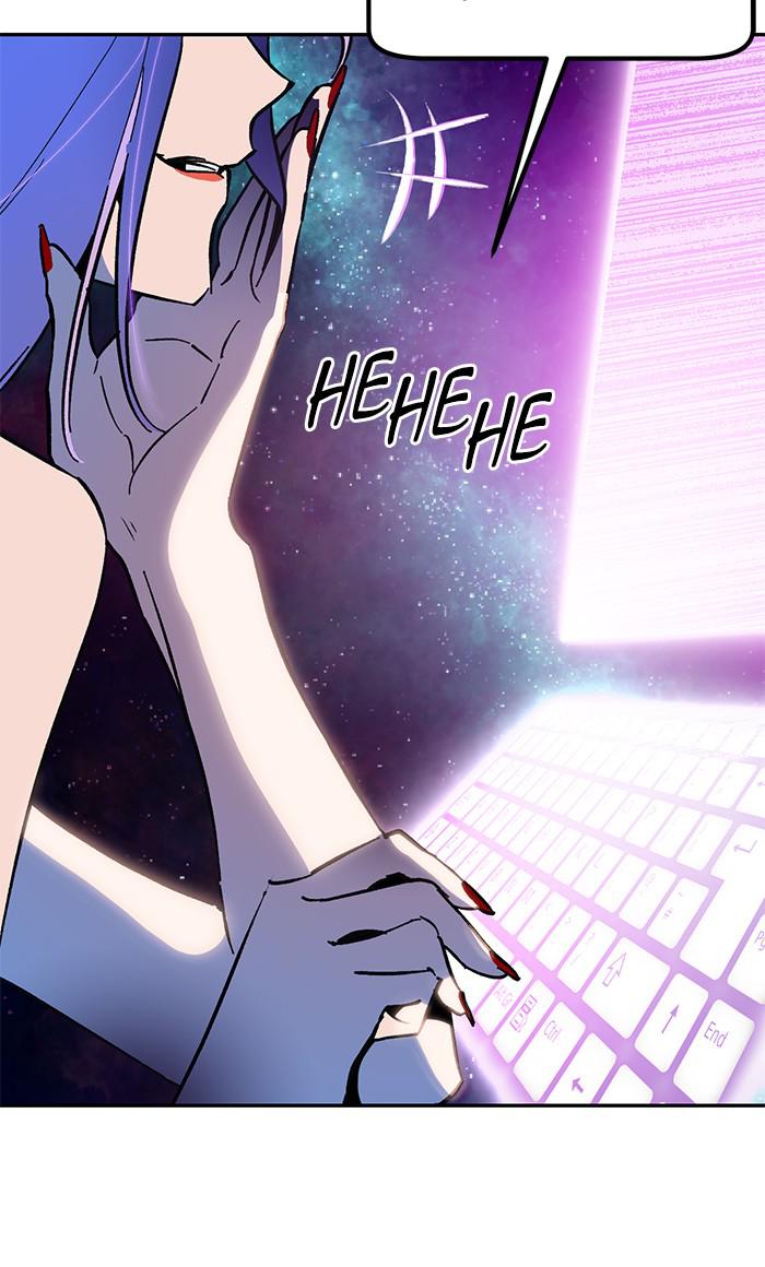 Return to Player Chapter 35 8