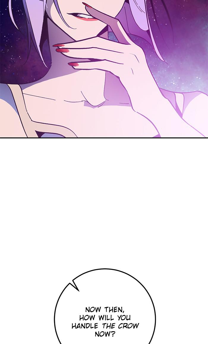 Return to Player Chapter 35 12