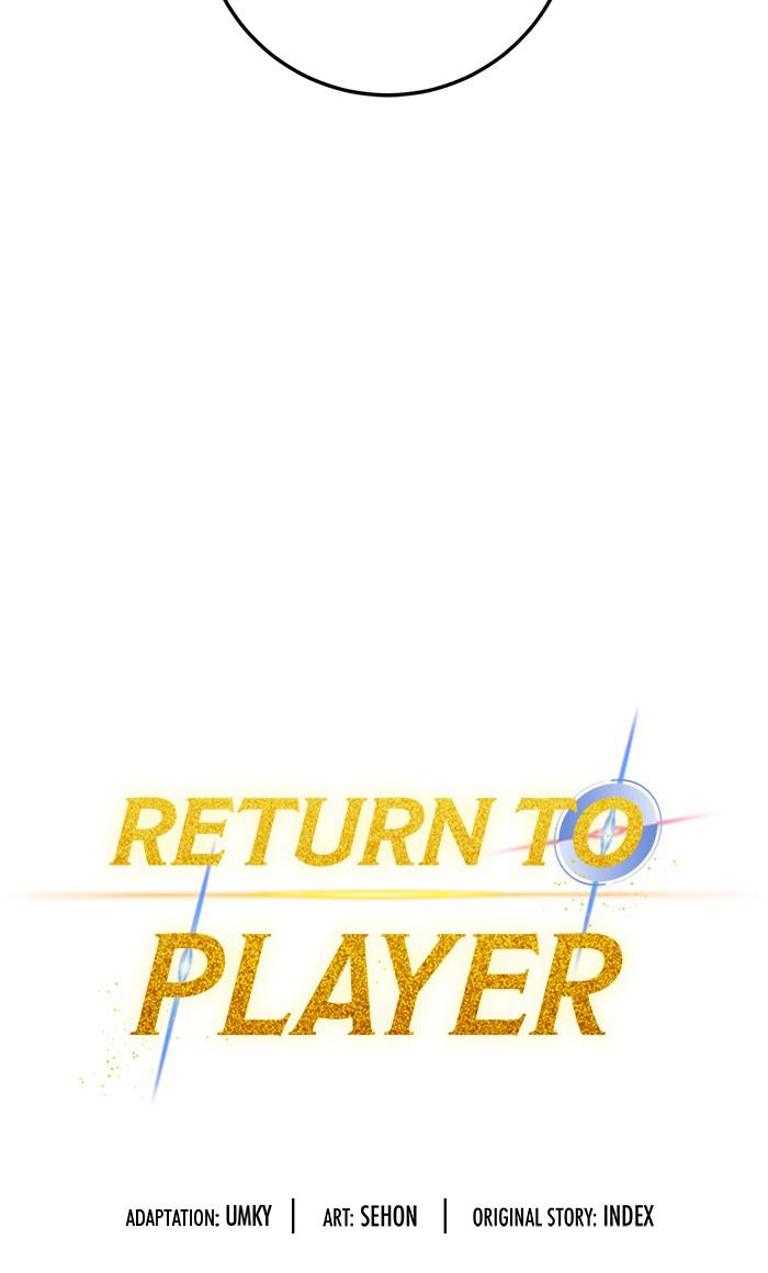 Return to Player Chapter 35 13