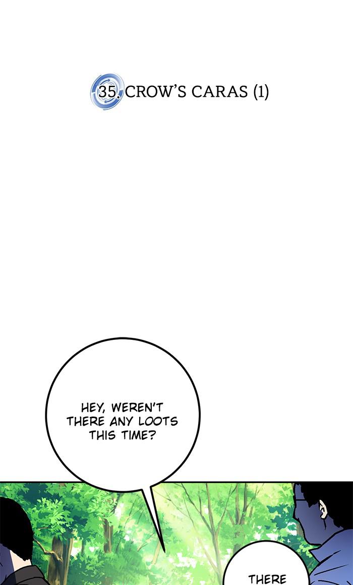 Return to Player Chapter 35 14