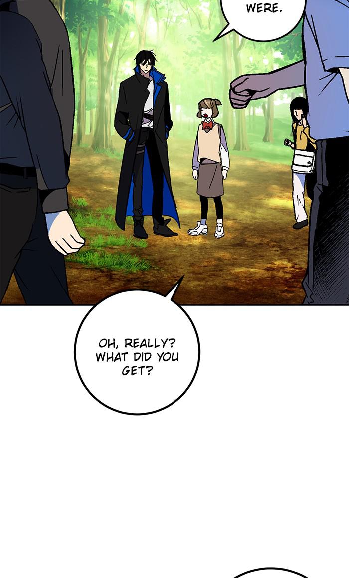 Return to Player Chapter 35 15