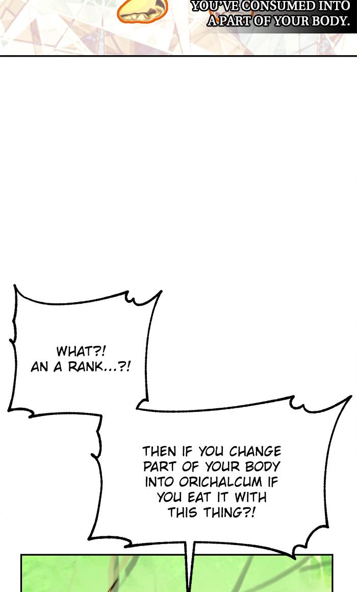 Return to Player Chapter 35 19