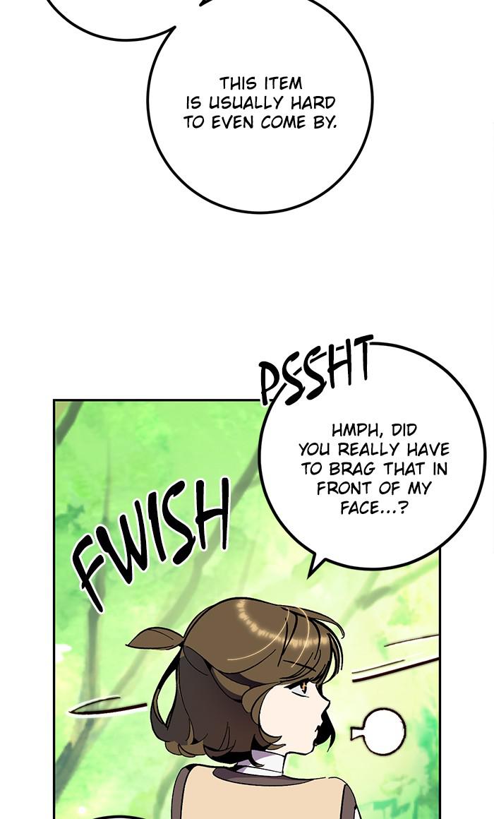 Return to Player Chapter 35 22
