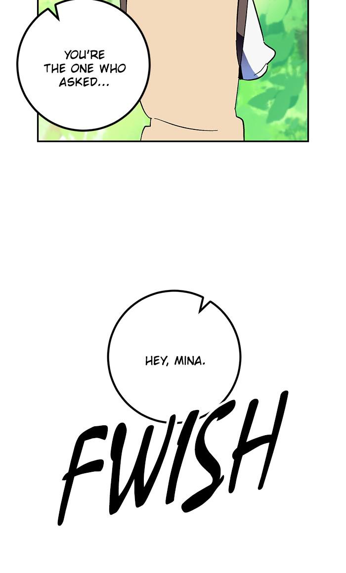 Return to Player Chapter 35 23