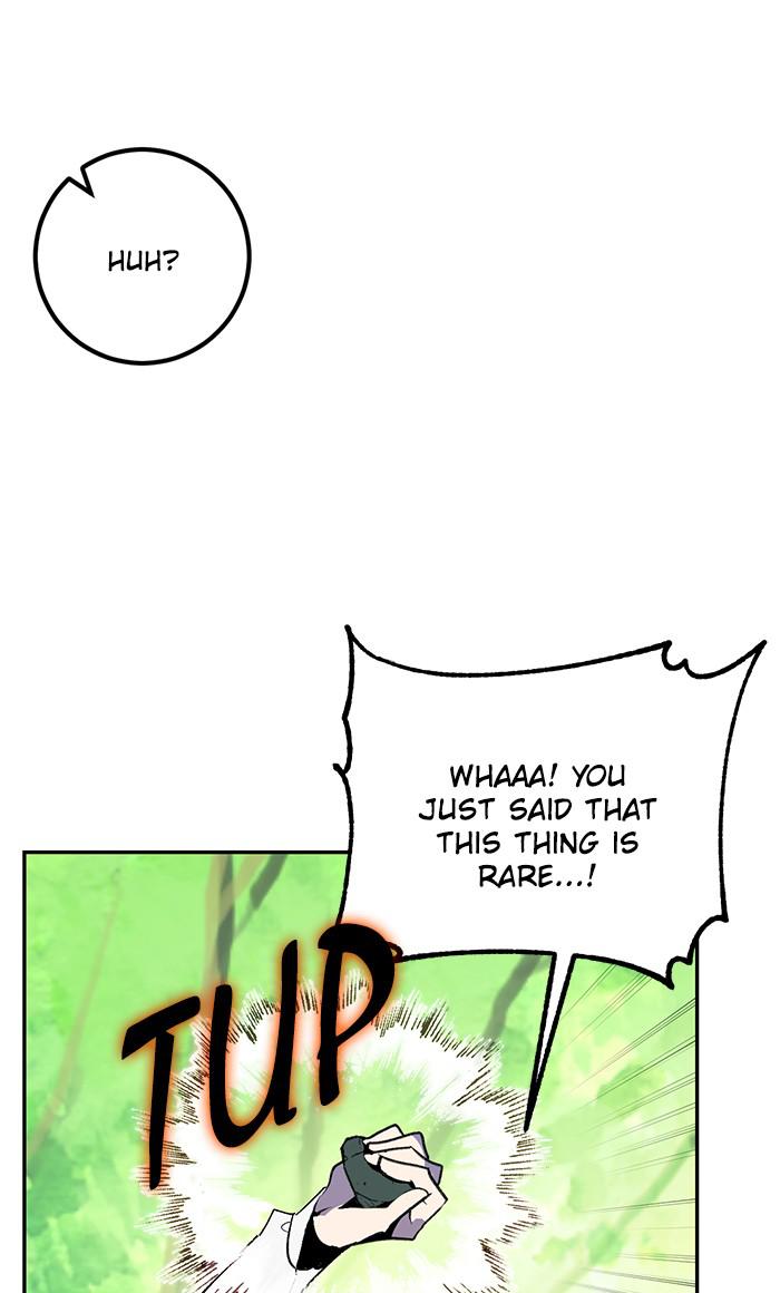 Return to Player Chapter 35 24