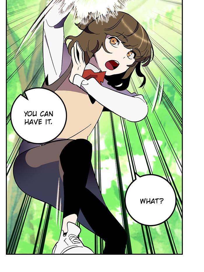 Return to Player Chapter 35 25