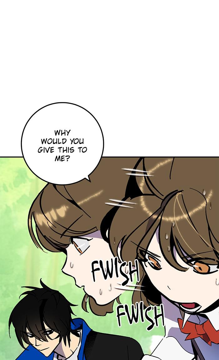 Return to Player Chapter 35 26