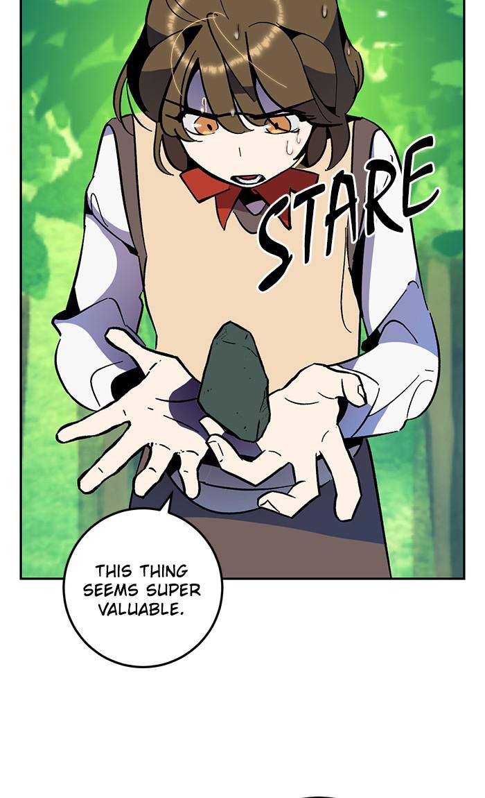Return to Player Chapter 35 30