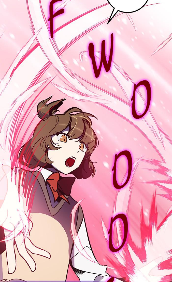 Return to Player Chapter 35 36