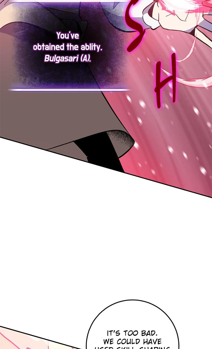 Return to Player Chapter 35 37