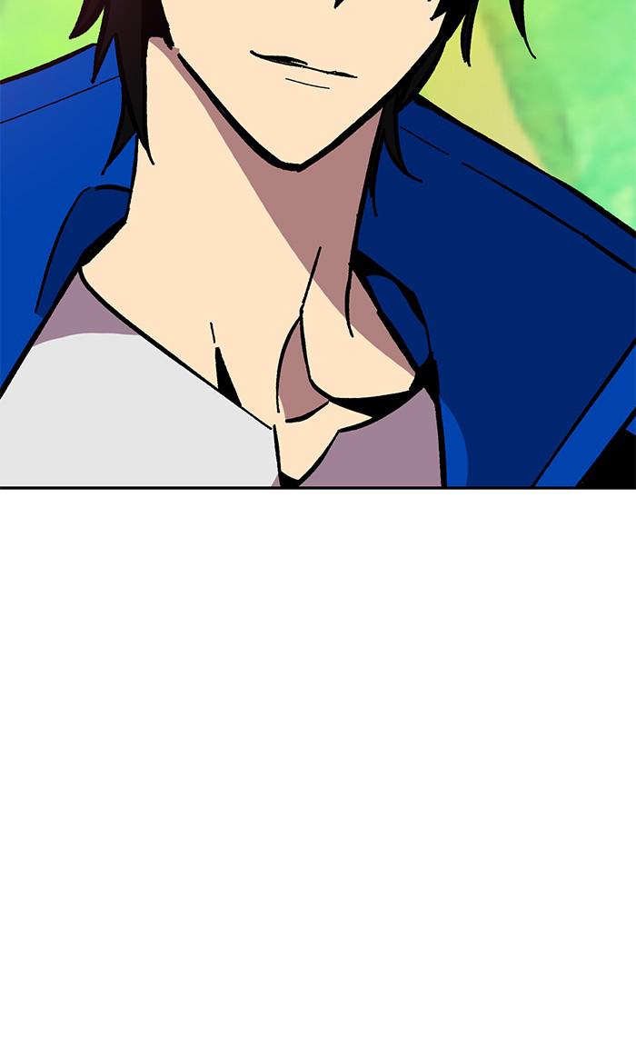 Return to Player Chapter 35 40