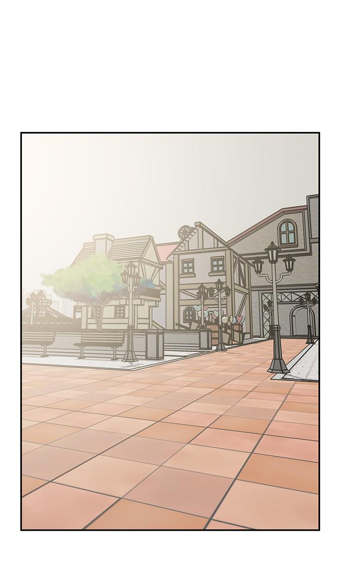 Return to Player Chapter 35 41