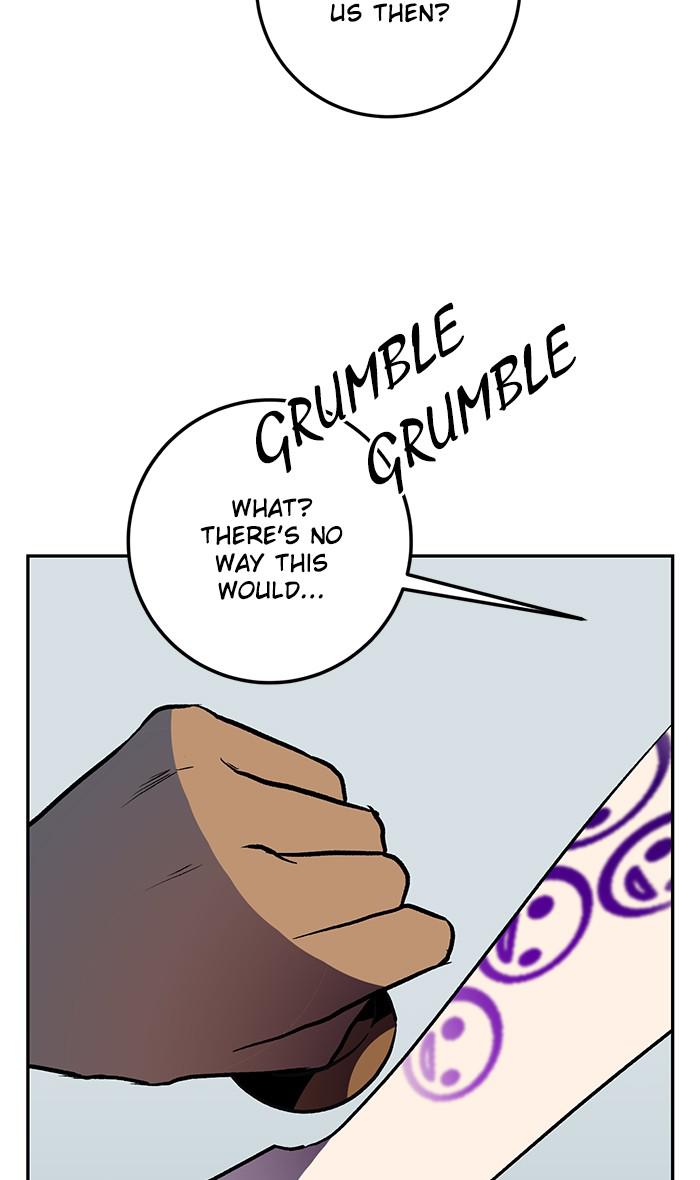 Return to Player Chapter 35 59