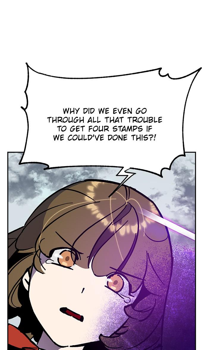 Return to Player Chapter 35 63