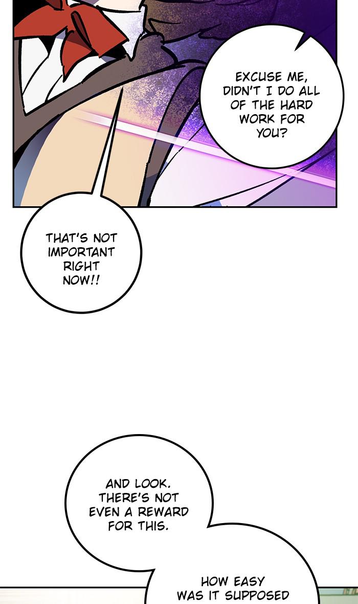 Return to Player Chapter 35 64