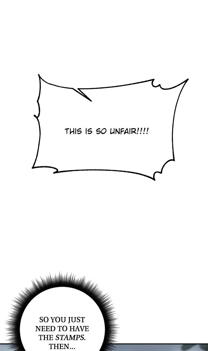 Return to Player Chapter 35 66