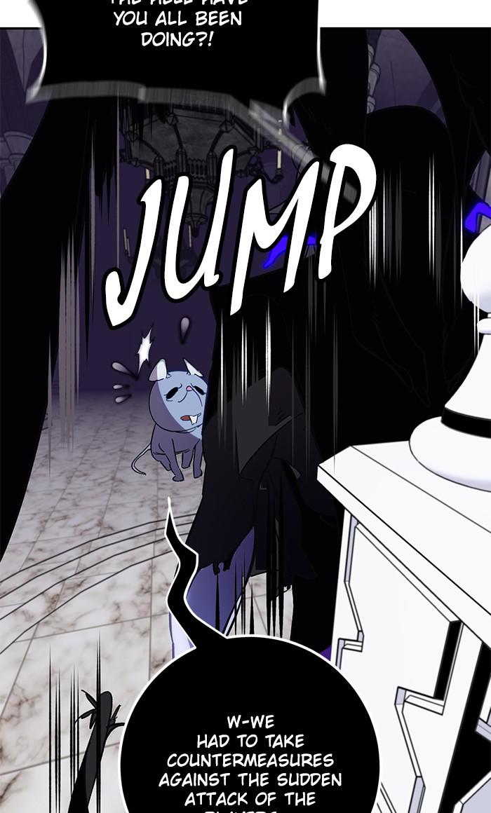 Return to Player Chapter 35 82