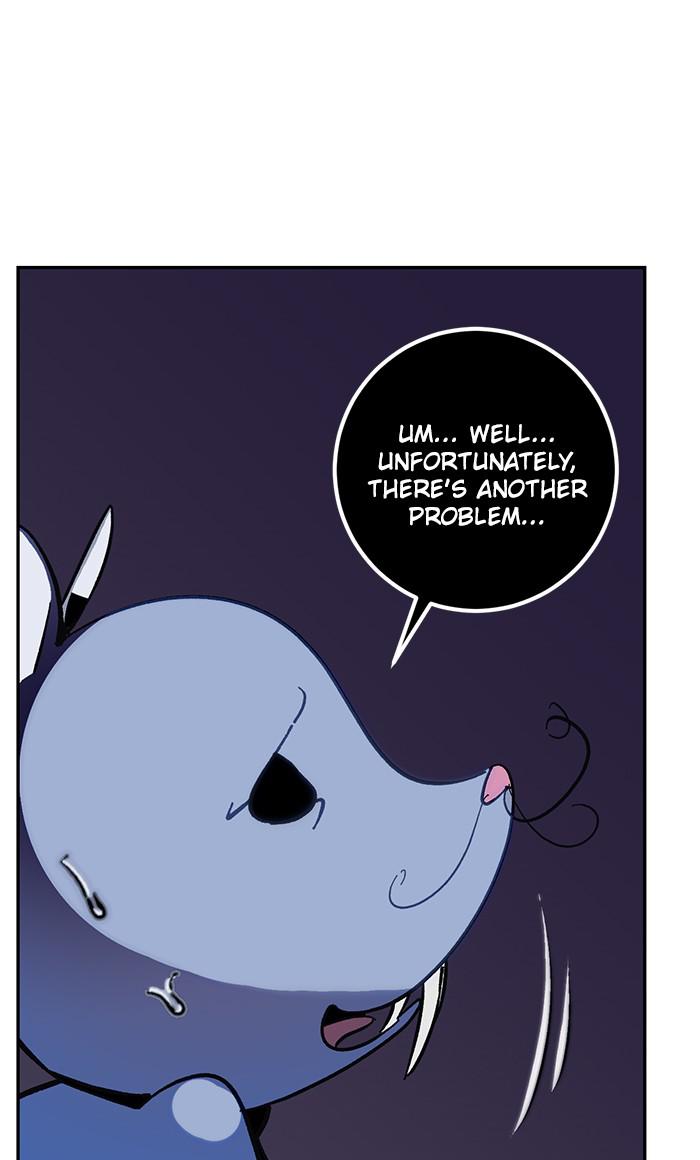 Return to Player Chapter 35 87