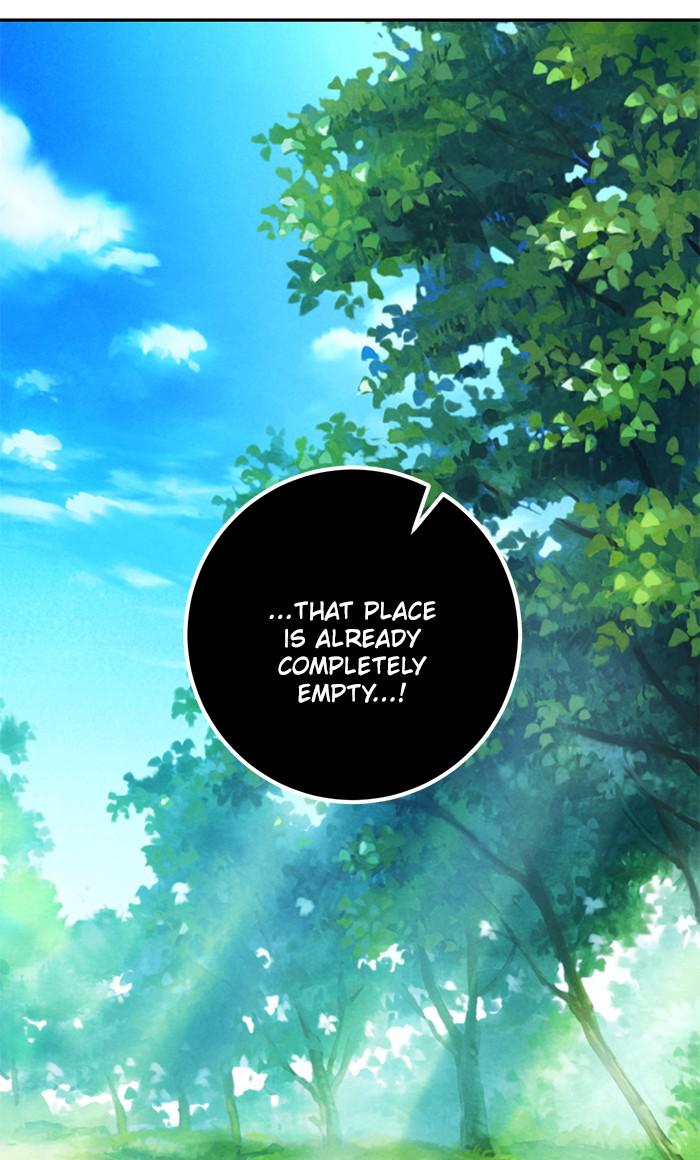 Return to Player Chapter 35 90