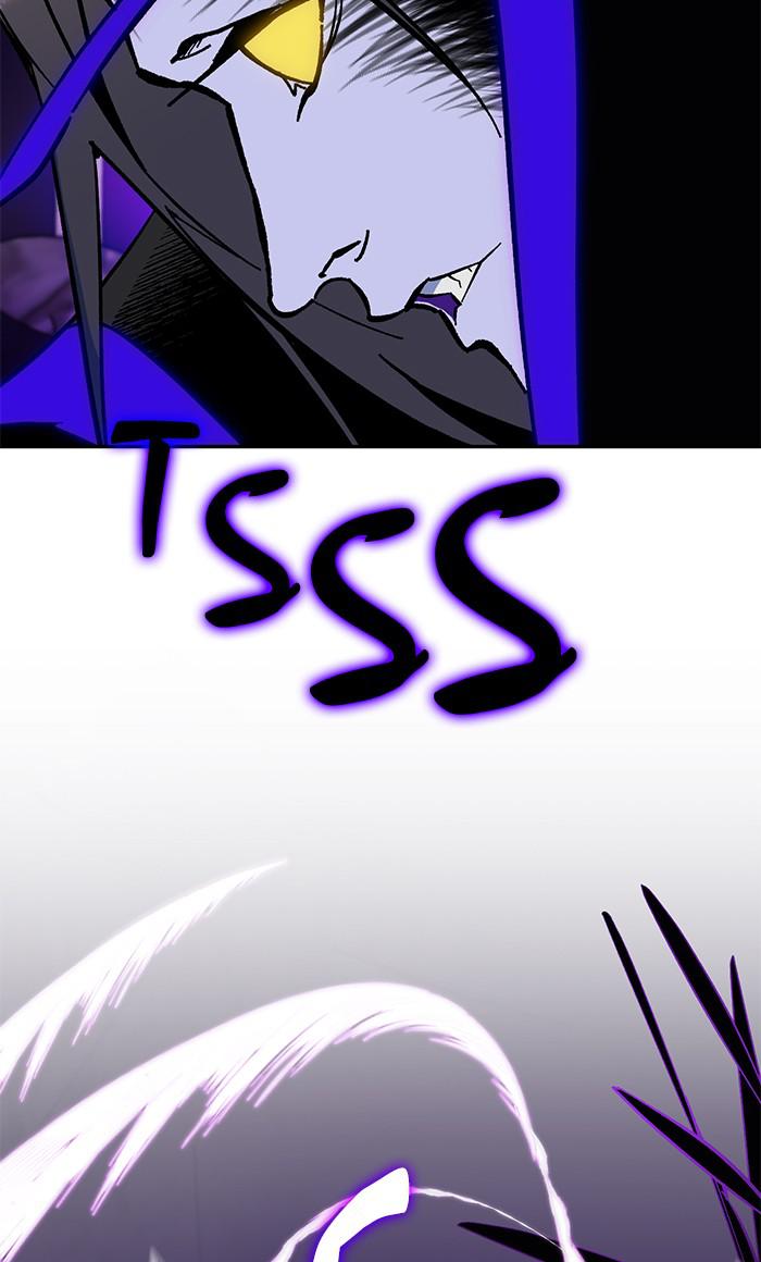 Return to Player Chapter 35 92