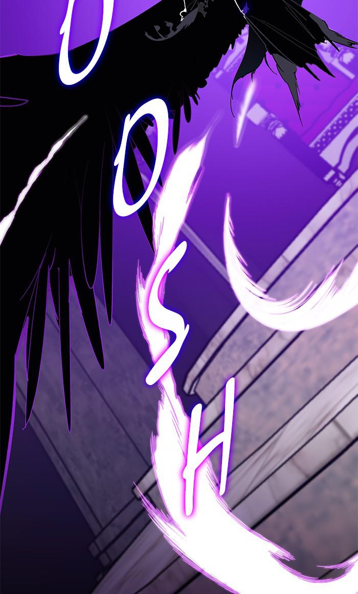 Return to Player Chapter 35 94