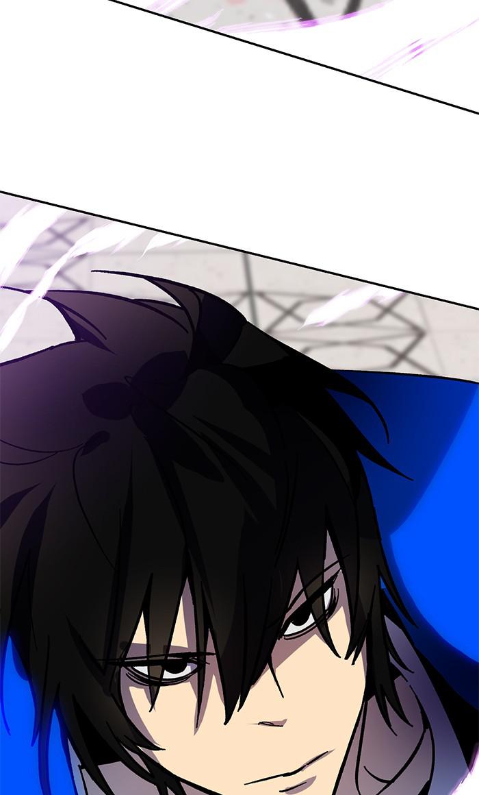 Return to Player Chapter 35 99