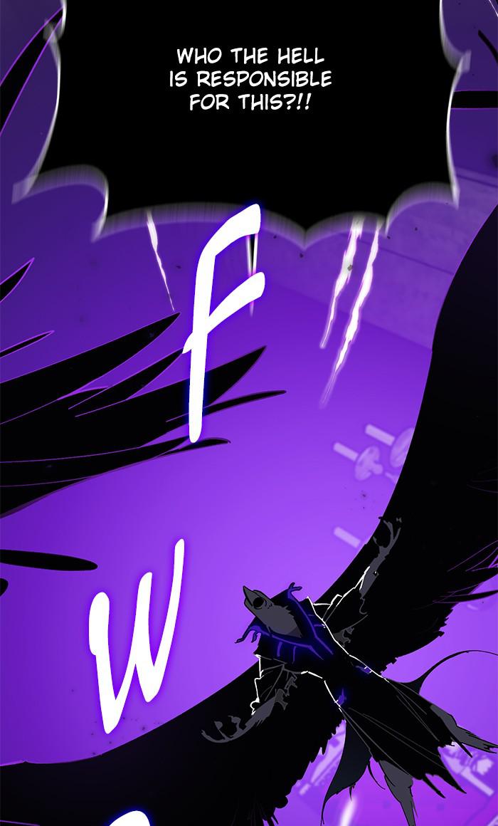 Return to Player Chapter 36 3