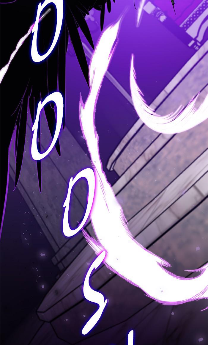 Return to Player Chapter 36 4