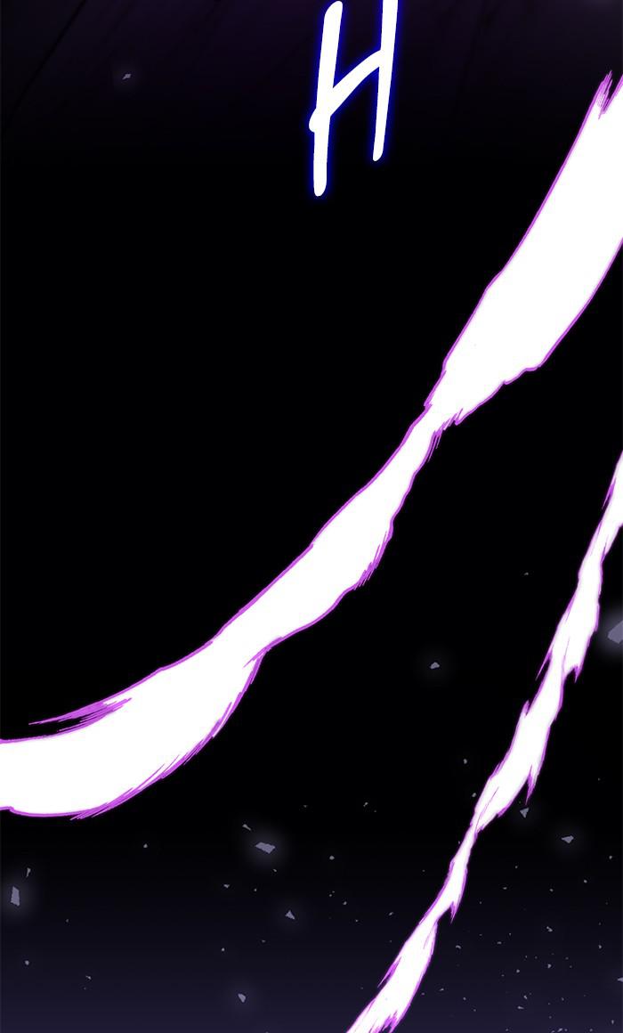 Return to Player Chapter 36 5