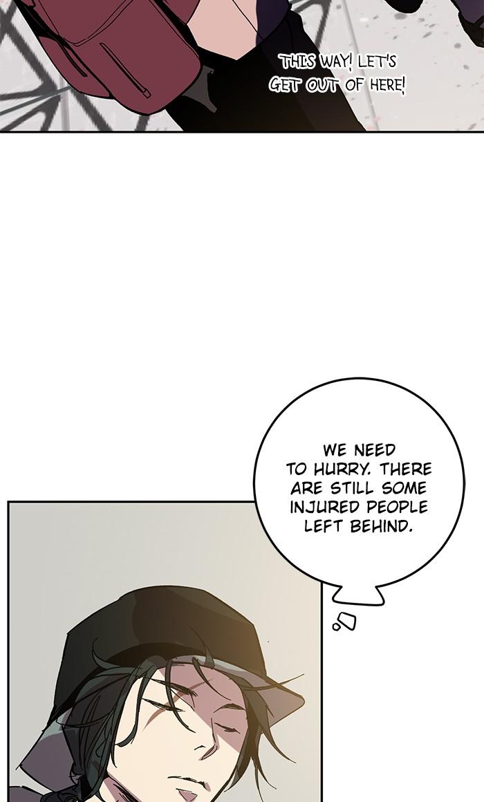 Return to Player Chapter 36 10