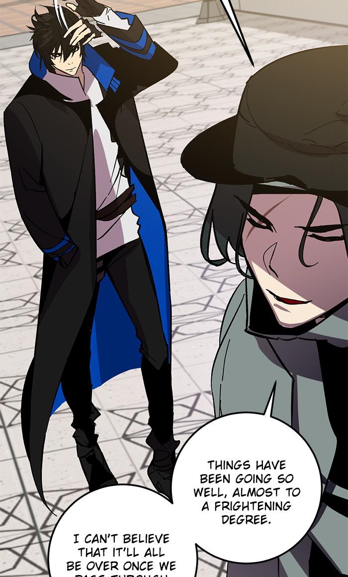 Return to Player Chapter 36 12