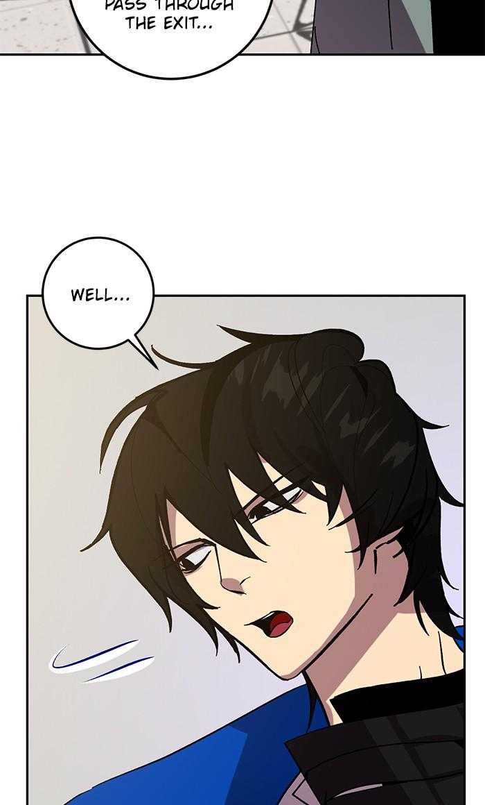 Return to Player Chapter 36 13